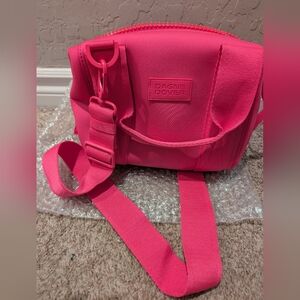 Dagne Dover XS Landon